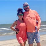 Chase Hoffmann - @chaser2211 - Instagram