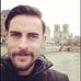Chase Hoffmann - Facebook
