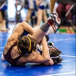 Chase Hoffmann - @chasehawkeyes - Instagram