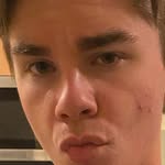 Chase Hoffmann - @_chase750 - Instagram