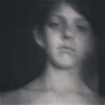 chase hoffmann birch - @chasehoffmann - Instagram