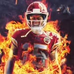 Chasehoffmann - @chase052385 - Instagram