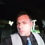 Chase Holmes - Facebook
