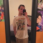 Chase Howell - Facebook
