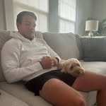 Chase Howes - @chasehowes96 - Instagram