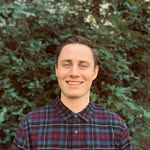 Chase Howes - @chase_howes - Instagram