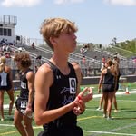 Chase Howes - @chase_howes_running - Instagram