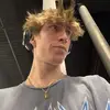 Chase Howes - @chase.howes - TikTok