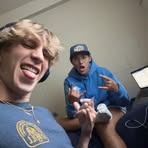 Chase Howes - Facebook