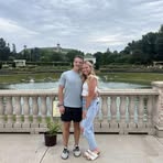 Chase Howes - Facebook