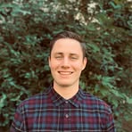 Chase Howes - Facebook