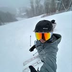 Chase Howes - @howes.chase - Instagram