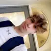 Chase Howes - @how.chase - TikTok