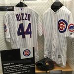 Adam Hull - @chase_hull_67 - Instagram