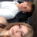 Chase - @chase.hull - Instagram