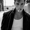 chase - @chase.hull - TikTok