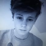 Chase - @chase_hullock - Instagram