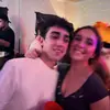 chase - @chase_shull - TikTok
