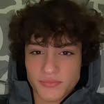 chase - @chasehull07 - Instagram