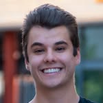 chase - @chasehull - Instagram