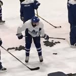 Chase - @chasehulll - Instagram