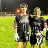chase - @hull.chase - TikTok