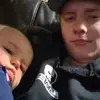 Chase Hull725 - @chasejhull - TikTok