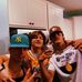 Chase Hull - Facebook