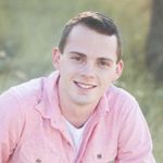 Chase Hull - @chaseishull - Instagram