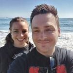 Chase Hull - @hullchase - Instagram