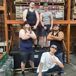Chase Hull - @chase_hull - Instagram