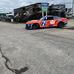 Chase Hull - Facebook