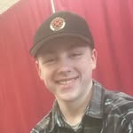 Chase Hull - @chasehull621 - Instagram