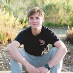 Chase Hull - @lordchasehull - Instagram