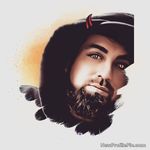 Chase Hull - @cavemanslayer420 - Instagram