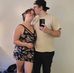 Chase Hull - Facebook