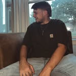 Chase Hull - @chasehl14 - Instagram