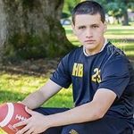 Chase Hull - @hernandez_042 - Instagram