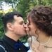 Chase Hull - Facebook