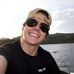Chase Hull - Facebook
