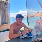 Chase Hull - @chase_hulll - Instagram