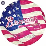 Chase Hull - @chase_hull_2307 - Instagram
