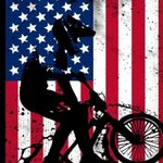 chase hull - @bmx_racing_king23 - Instagram