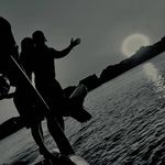 Chase Hull - @chasechull - Instagram