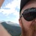 Chase Hull - Facebook