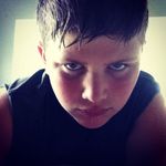 Chase Hull - @chases_dubsmash - Instagram