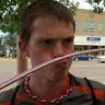 Chase Hull - @chasehull6 - TikTok