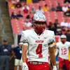 Chase Hull - @chasehull46 - TikTok