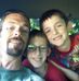 Chase Hull - Facebook