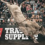 chase hull - @23chasehull23 - Instagram